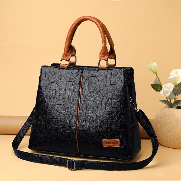 Producto - Cartera Noah