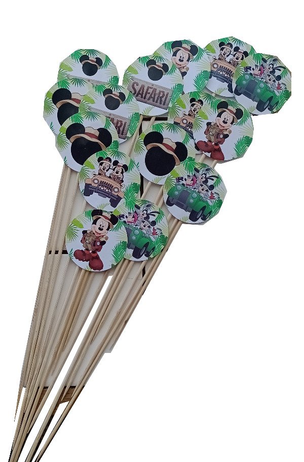 Miniatura de producto - 11