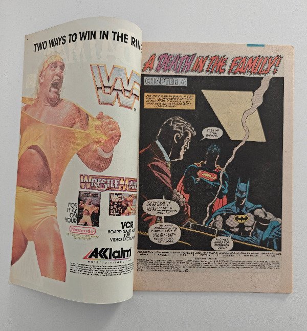 Miniatura de producto - 17