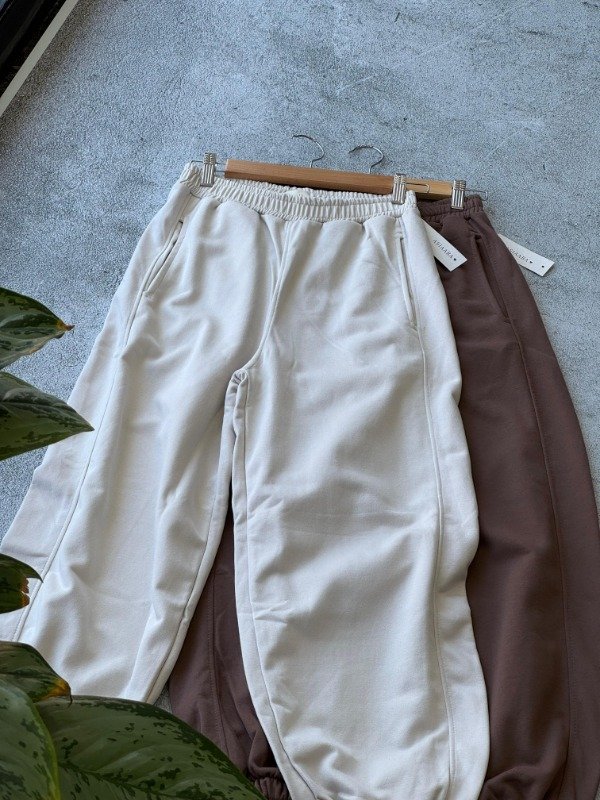 Producto - Pant Tokio