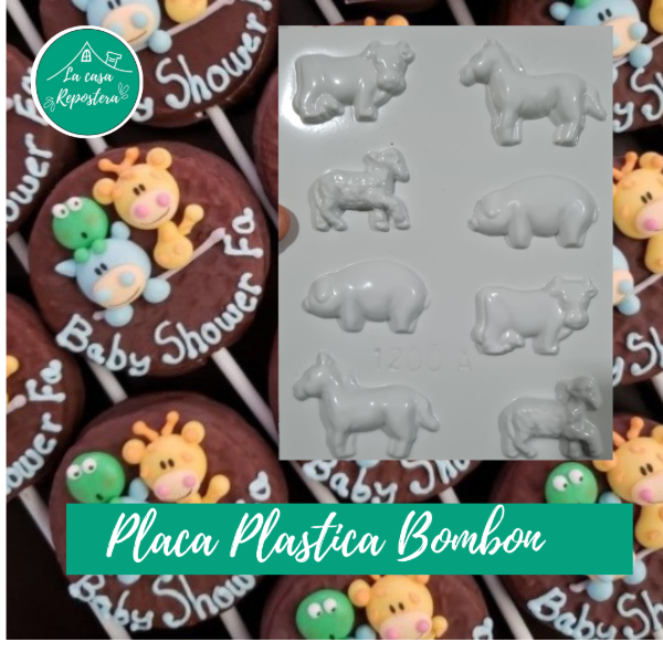 Miniatura de producto - 1