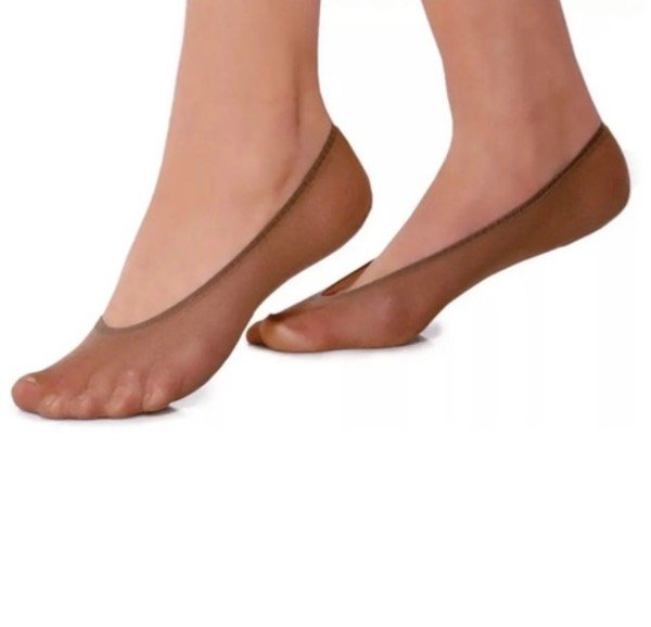 Producto - Micromedias cocot