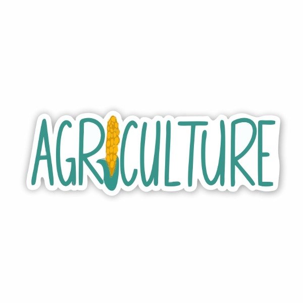 Producto - ST00282 Agriculture
