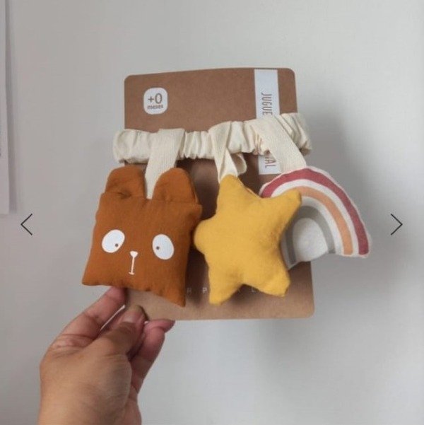 Miniatura de producto - 3