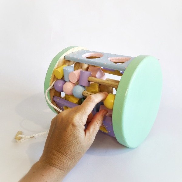 Miniatura de producto - 3