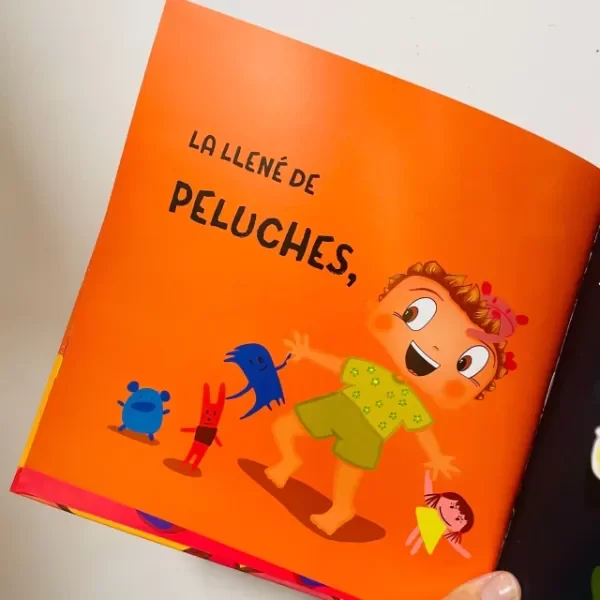 Miniatura de producto - 5