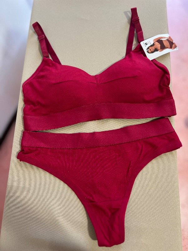 Miniatura de producto - 5