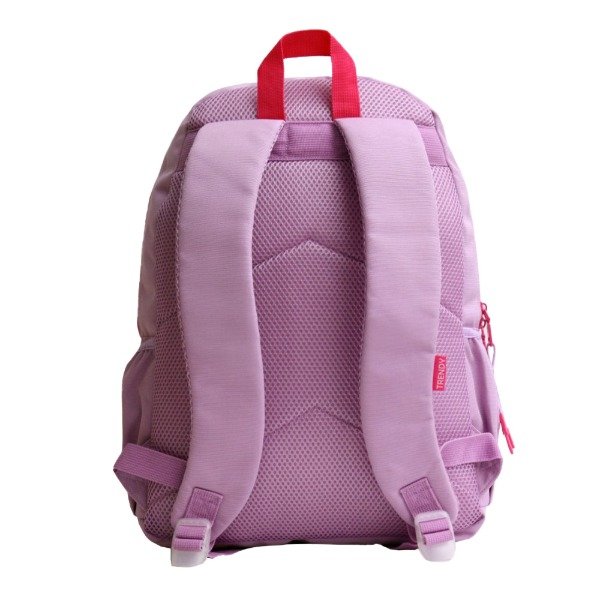 Miniatura de producto - 8