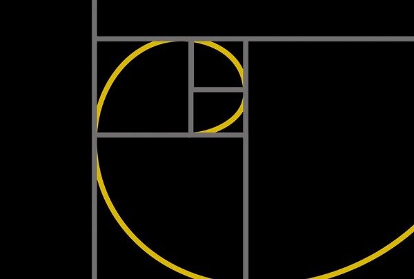 Miniatura de producto - 15