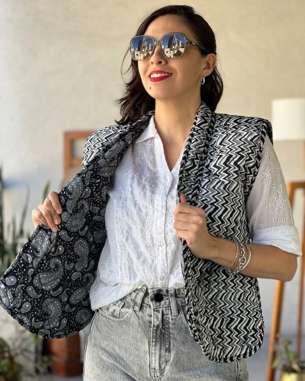 Miniatura de producto - 9