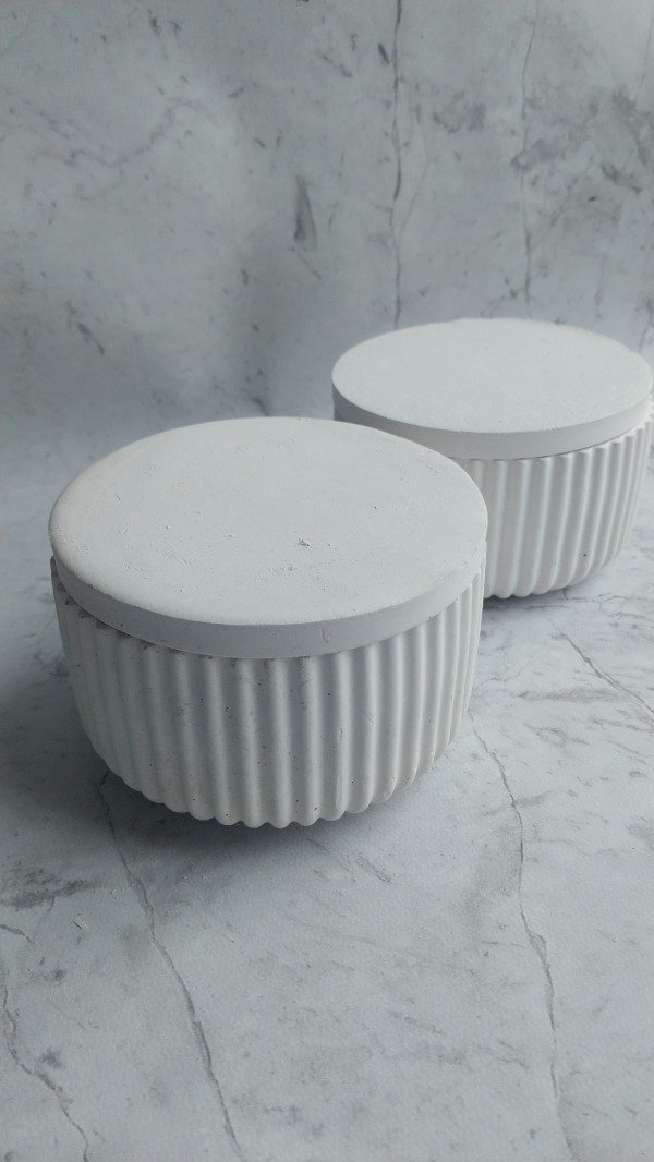 Producto - LINE