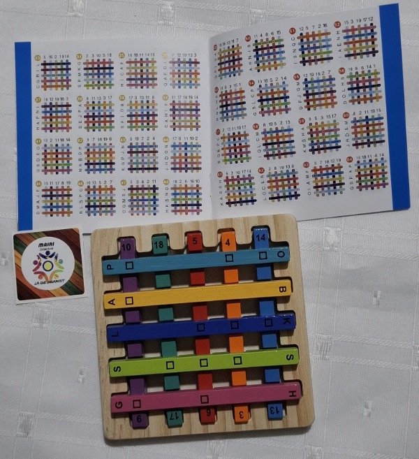 Miniatura de producto - 2