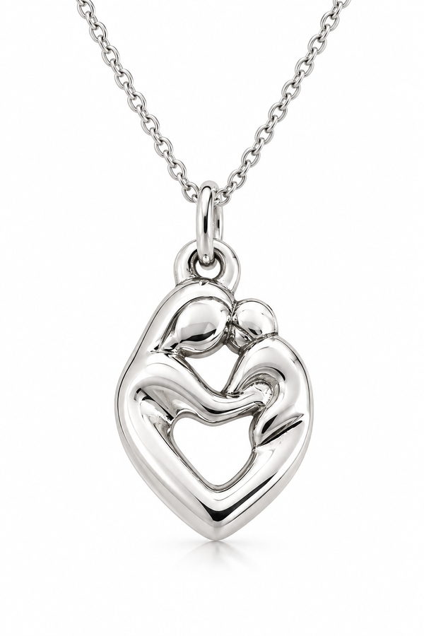 Producto - Dije Amor inifinito - 0