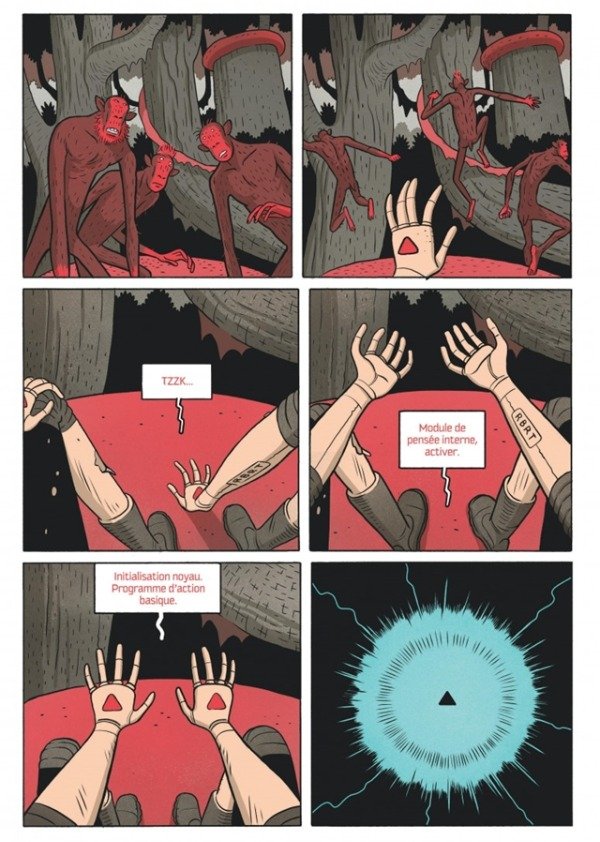 Miniatura de producto - 4