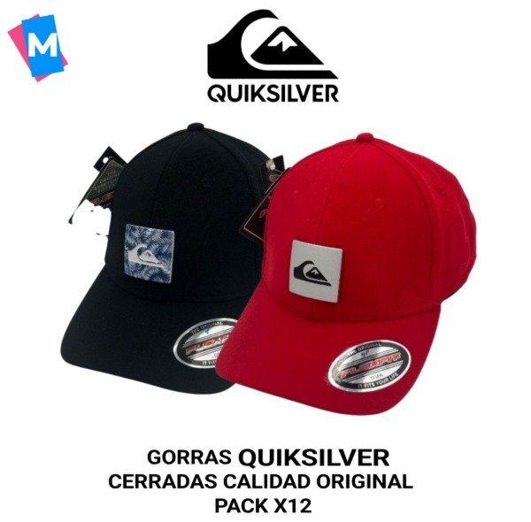 Miniatura de producto - 10