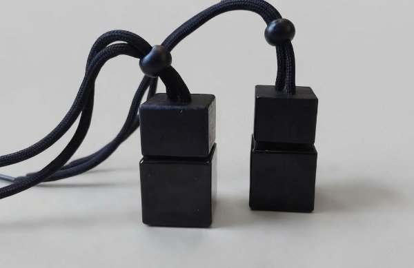 Producto - Mini Difusor Auto Pro - 11