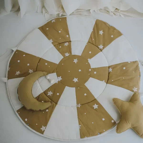 Producto - manta bolso