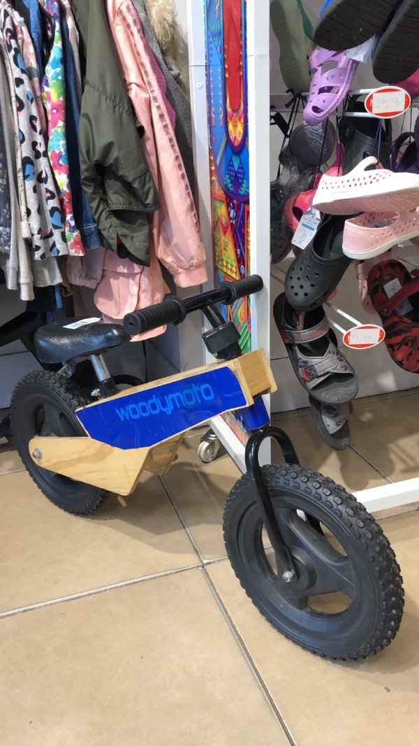 Miniatura de producto - 2