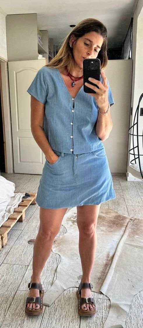 Miniatura de producto - 1