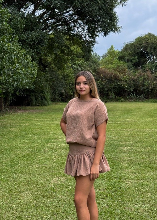 Miniatura de producto - 6