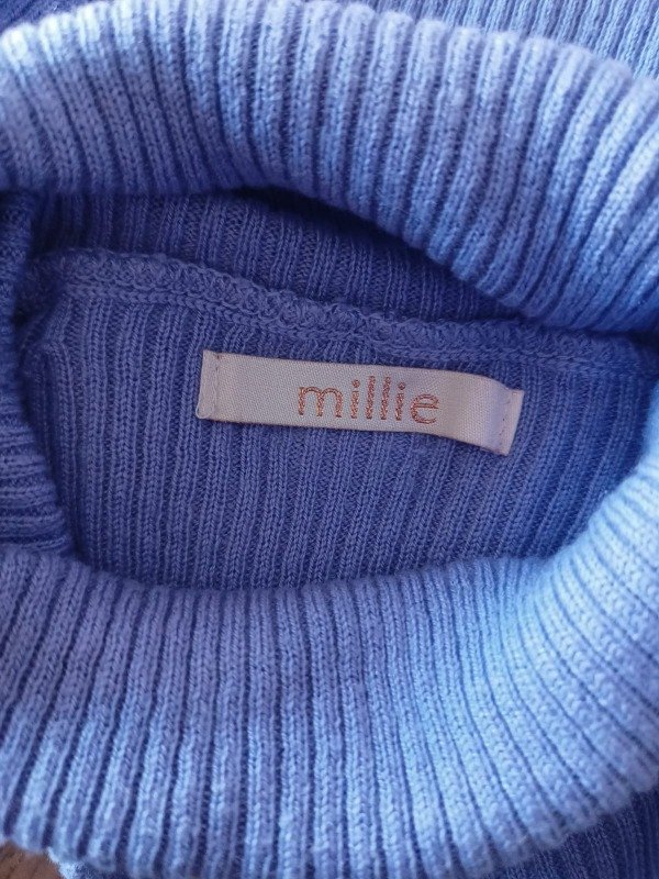 Miniatura de producto - 5