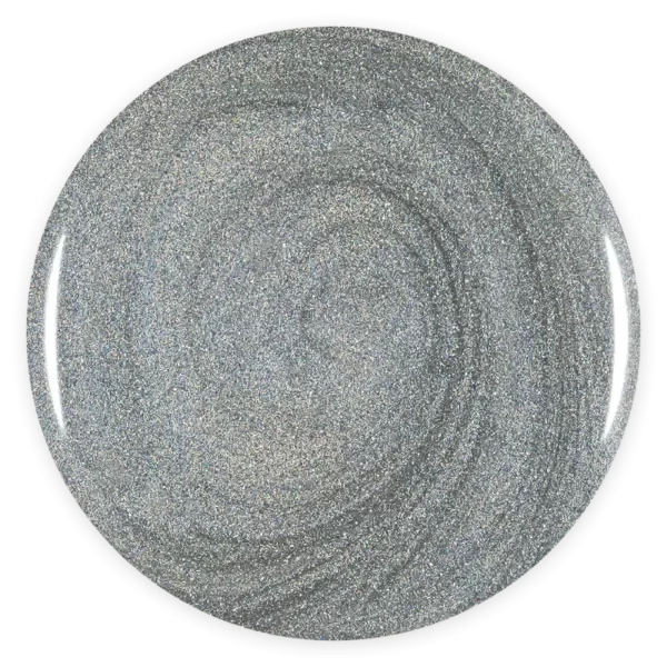 Producto - Gel Color - Uranus - Planetary Brilliance