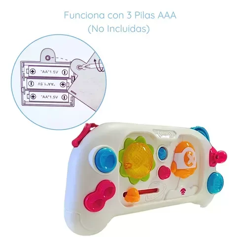 Miniatura de producto - 3