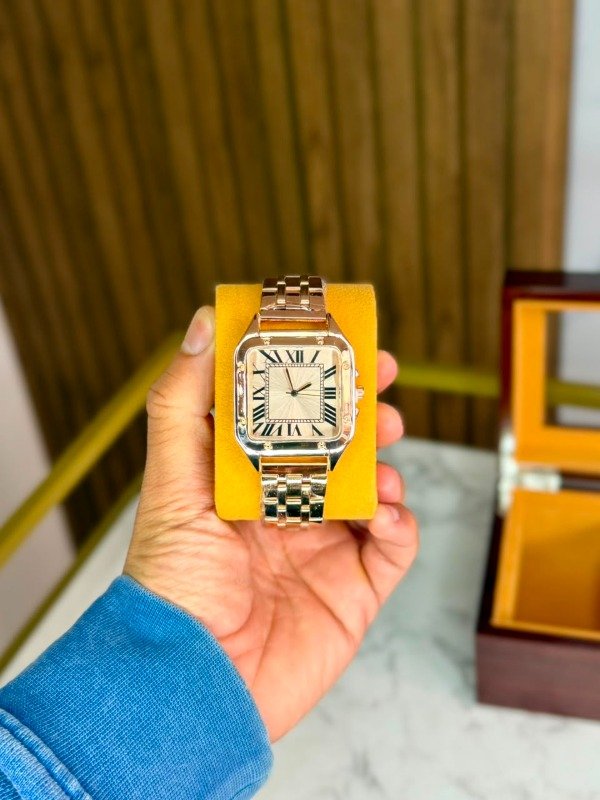 Producto - MODELO 434 - 3