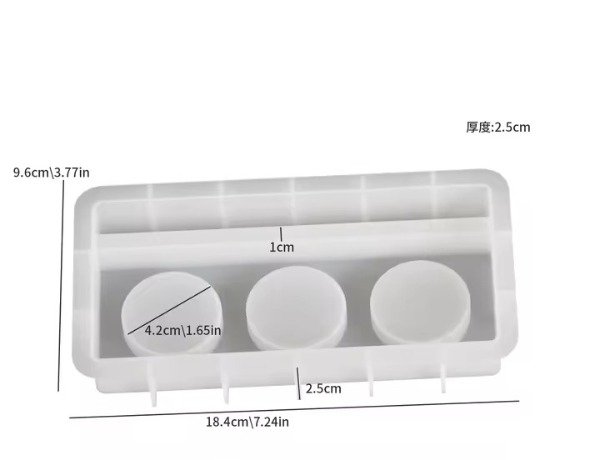 Miniatura de producto - 3