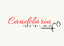 Logo de www.candelaria.com.ar