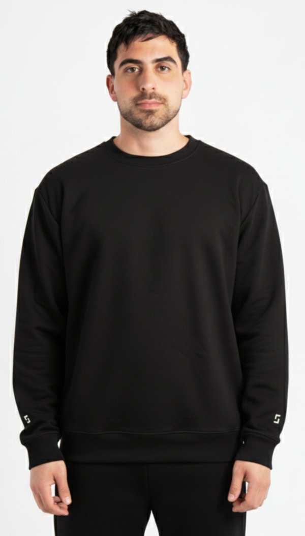 Producto - Buzo Montreal