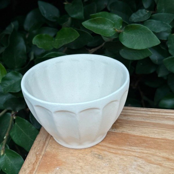 Producto - Compotera cúpula