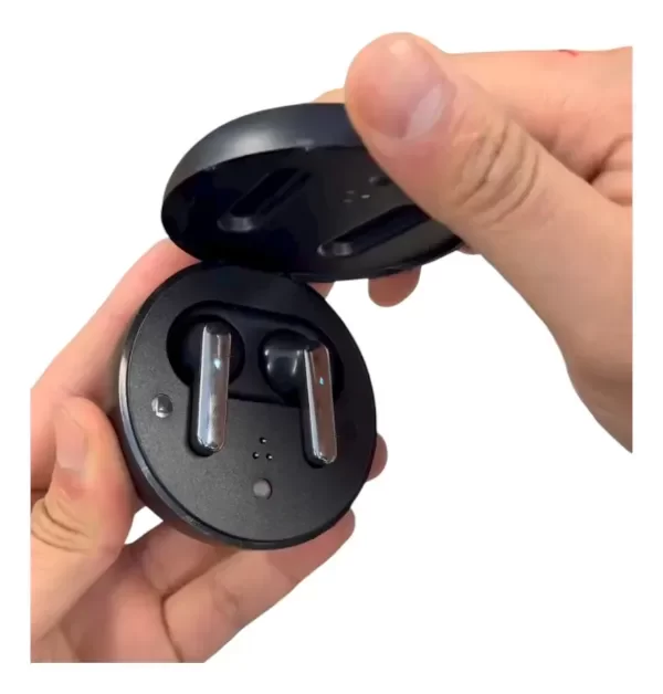 Producto - Auricular JBL Tune 802