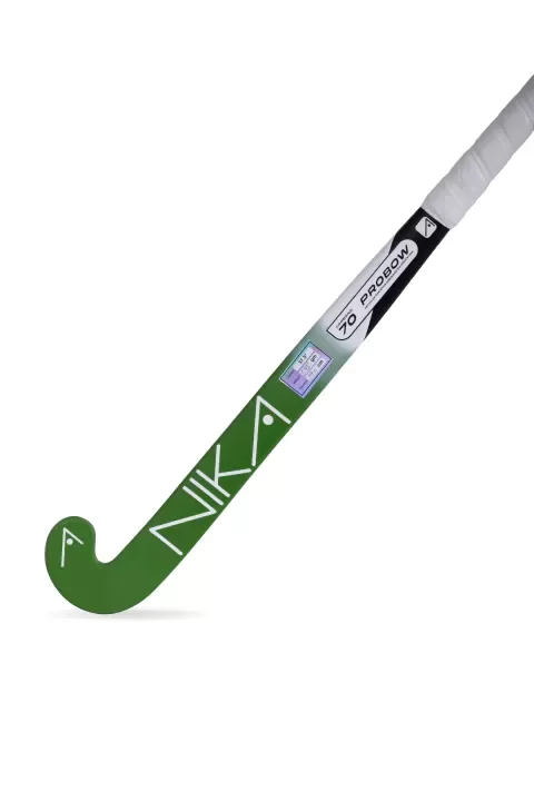 Producto - Palo Nika 70 Carbono Probow