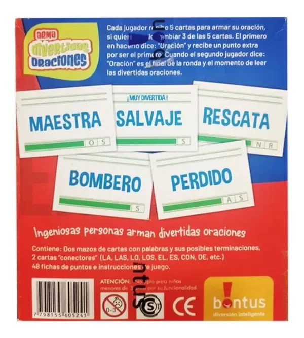 Miniatura de producto - 1