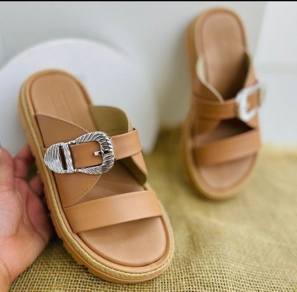 Producto - Moleca 5677