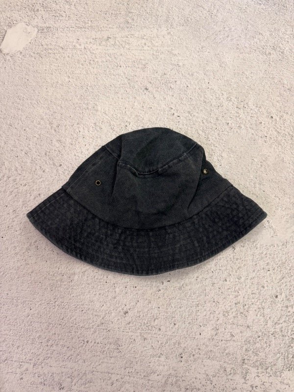 Producto - Piluso Vintage Azul