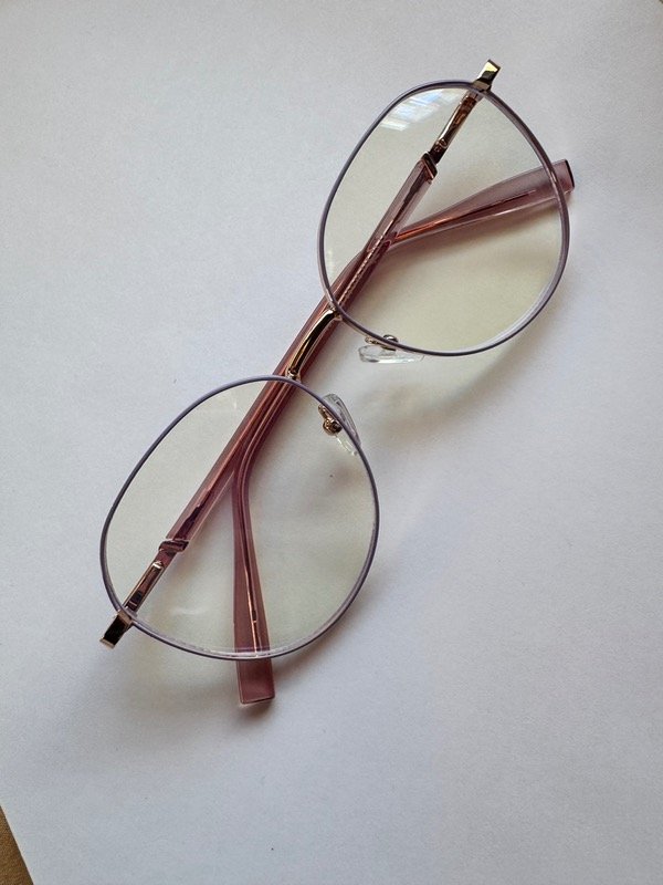 Producto - Gafas Kim