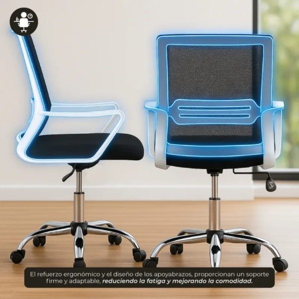 Miniatura de producto - 5