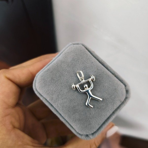 Miniatura de producto - 1