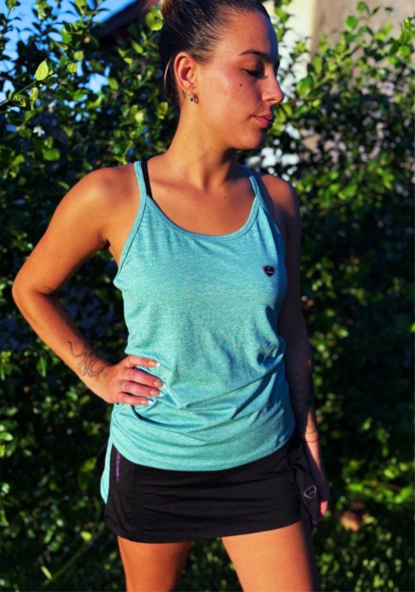 Producto - Art. BERLIN - Verde