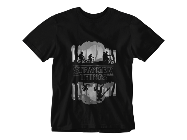 Producto - REME STRANGER THINGS 002