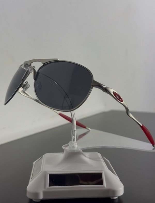 Producto - Oakley Crosshair Plasma