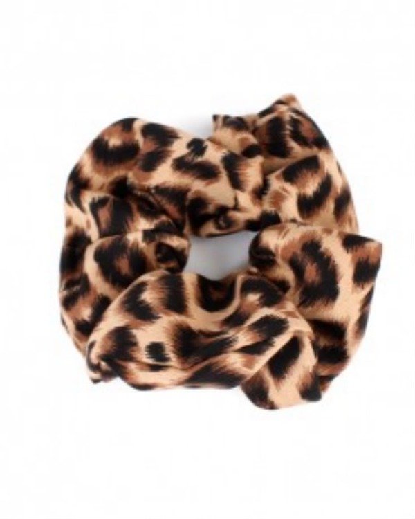 Producto - Scrunchie Dayana