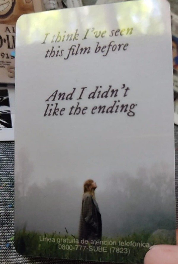Producto - Taylor Swift - 1