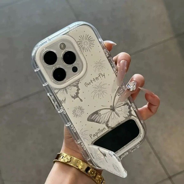 Producto - Case Terny - 0