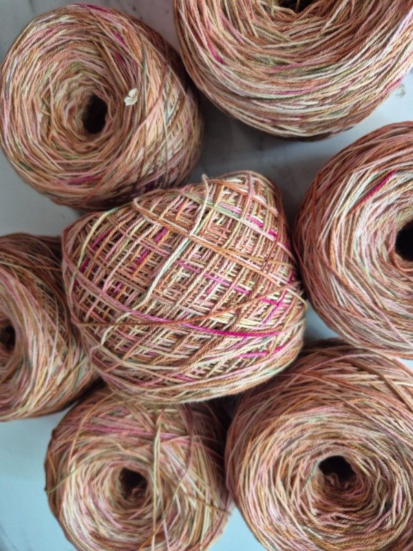 Producto - Gerbera APFG