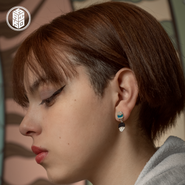 Miniatura de producto - 5