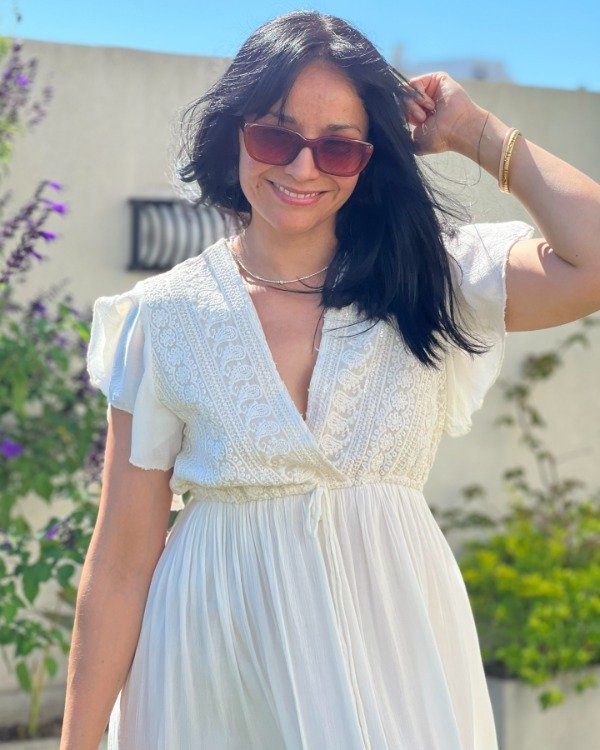 Miniatura de producto - 7