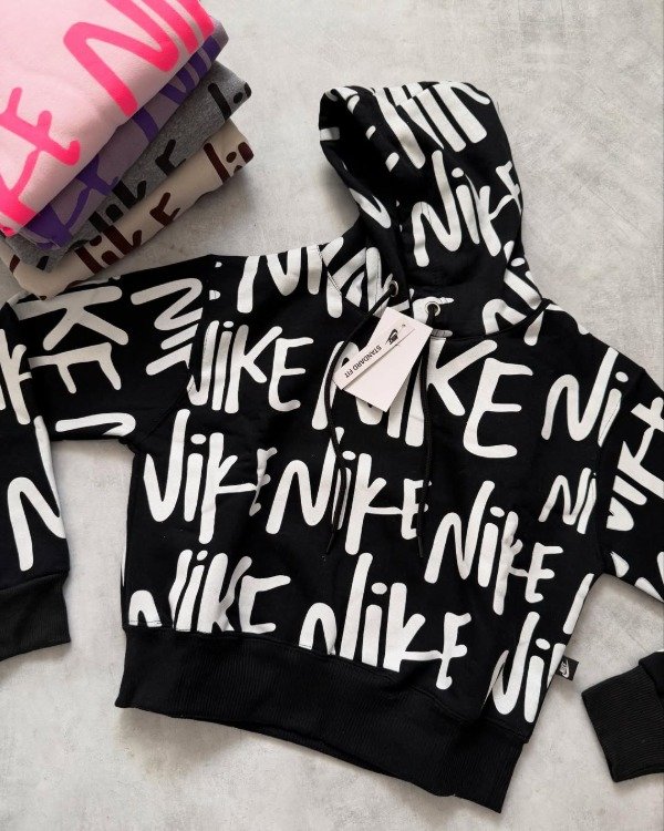 Miniatura de producto - 9